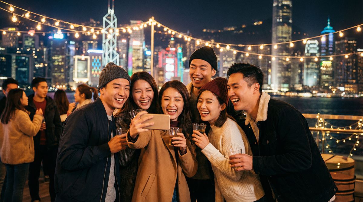 免费看片 AI视频剪辑