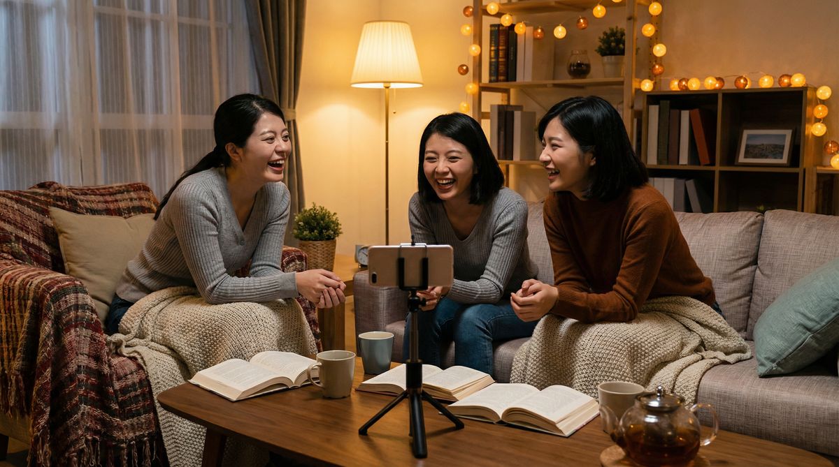 免费看片智能推荐