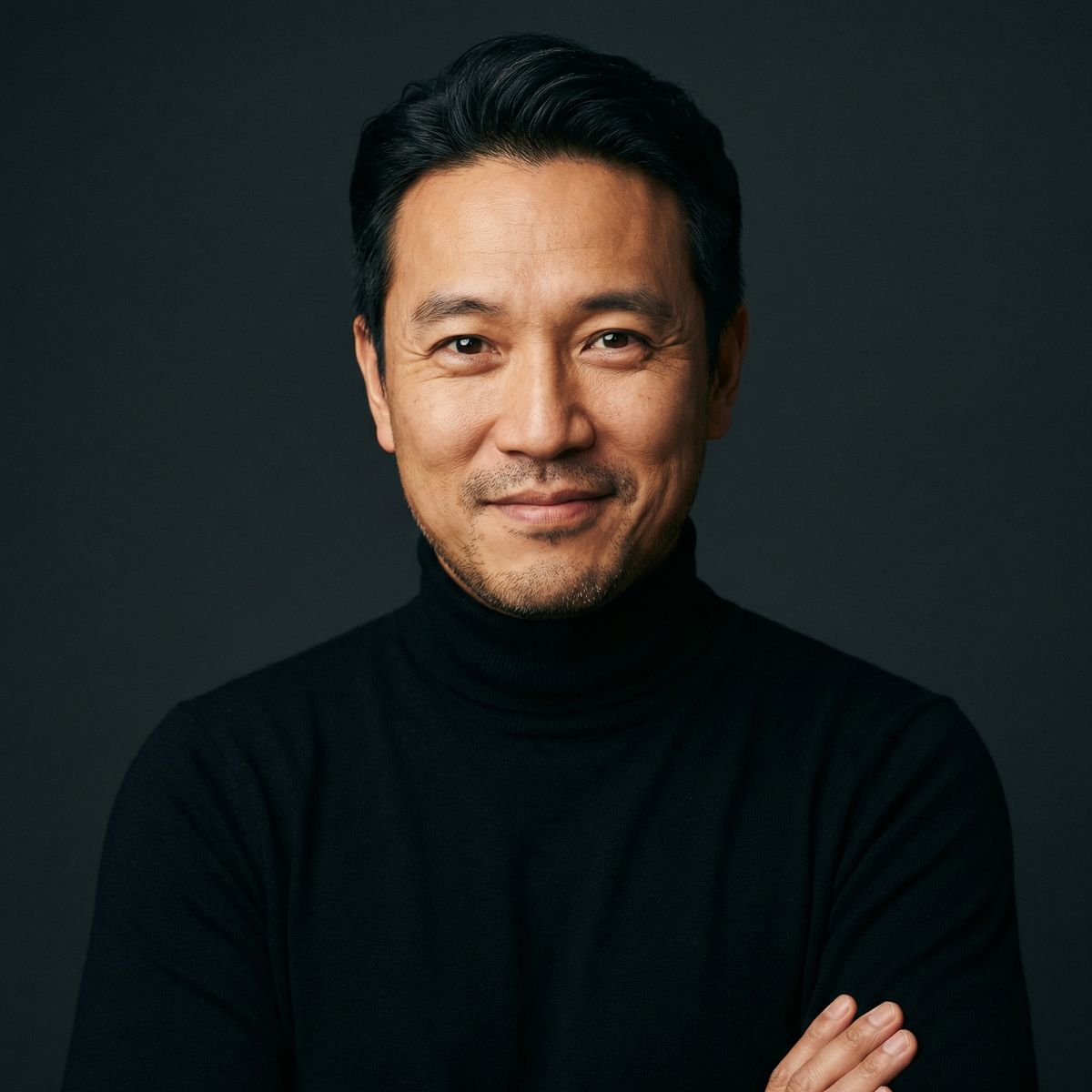 免费看片导演顾问