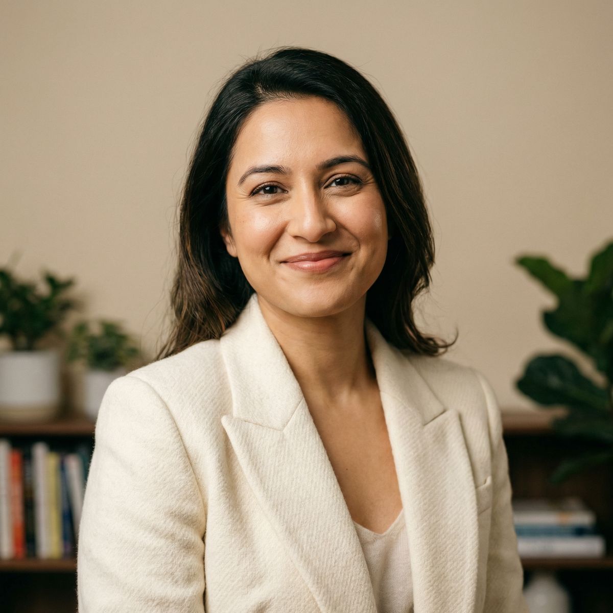 免费看片社区顾问