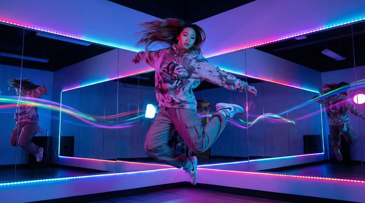 免费看片旅行视频