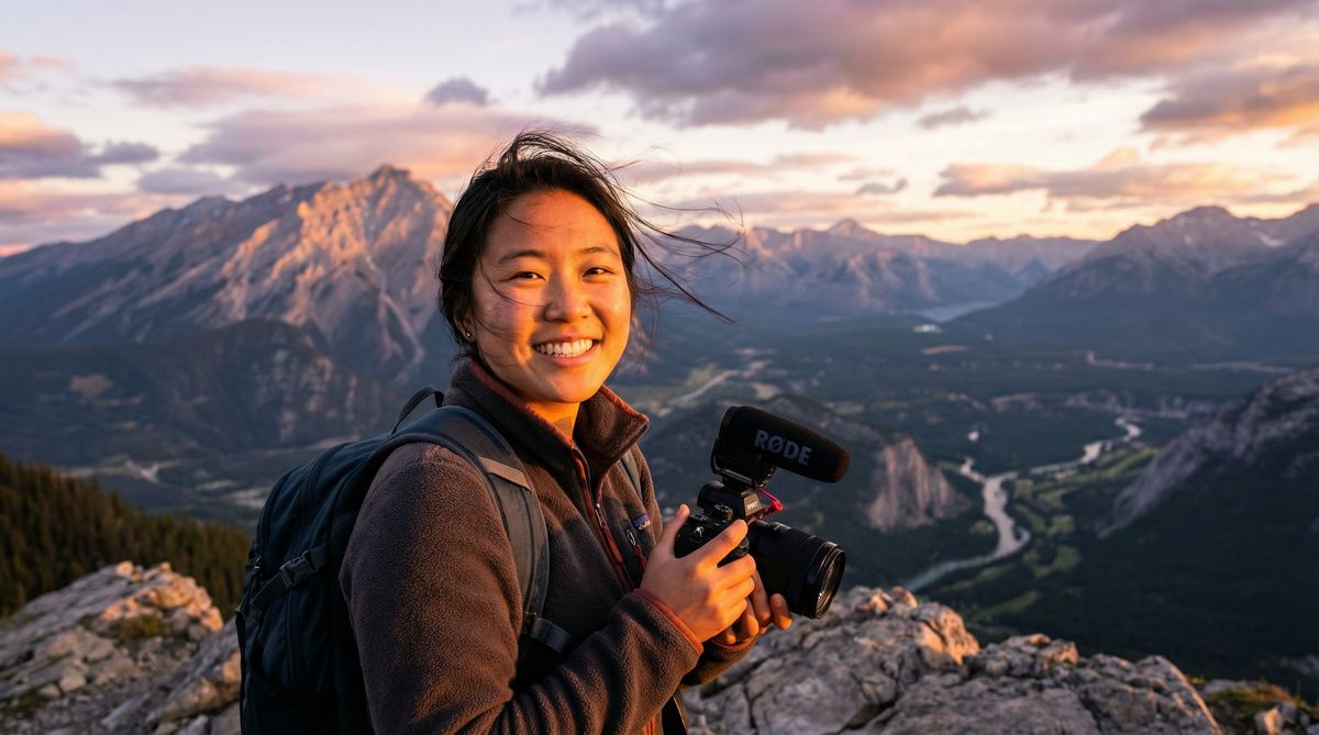 免费看片美食视频