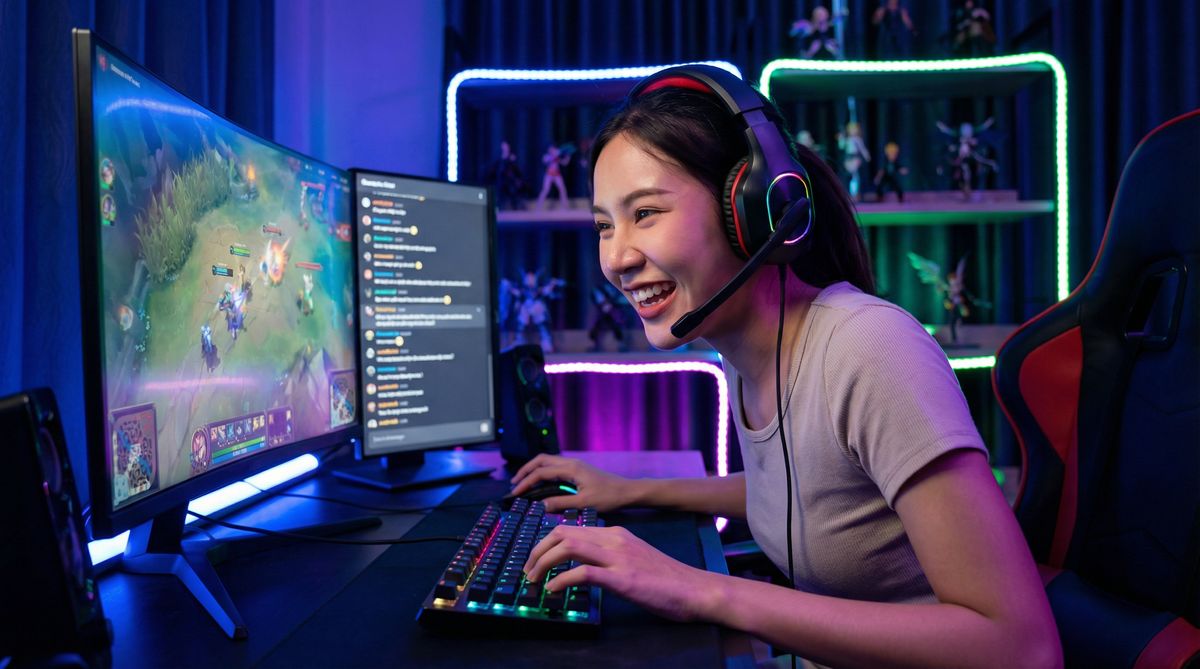 免费看片游戏直播视频